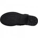 Ботинки Rocket Dog Tavin Pablo Biker Black Black, 41 (10423096) - изображение 2