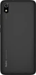 Xiaomi Redmi 7A 2/32GB Dual Sim Matte Black - изображение 3