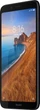 Xiaomi Redmi 7A 2/32GB Dual Sim Matte Black - изображение 4
