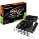 Видеокарта GF GTX 1650 4GB GDDR5 Windforce OC Gigabyte (GV-N1650WF2OC-4GD) - изображение 1