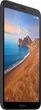Xiaomi Redmi 7A 2/32GB Dual Sim Matte Black - изображение 5