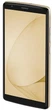 Blackview A20 1/8GB Dual Sim Gold (6931548305286) - изображение 5