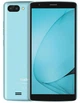 Blackview A20 1/8GB Dual Sim Blue (6931548305293) - изображение 2