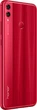 Huawei Honor 8X 6/64GB Dual Sim Red China ver._ - изображение 7