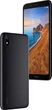 Xiaomi Redmi 7A 2/32GB Dual Sim Matte Black - изображение 8