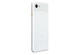 Google Pixel 3A 4/64GB Clearly White_ - изображение 3