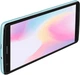 Blackview A20 1/8GB Dual Sim Blue (6931548305293) - изображение 6