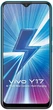 ViVo Y17 4/128GB Dual Sim Mineral Blue - зображення 2