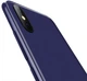 Blackview A30 2/16GB Dual Sim Deep Blue (6931548305552) - зображення 4