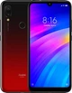 Xiaomi Redmi 7 2/16GB Dual Sim Lunar Red - зображення 1