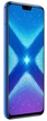 Huawei Honor 8X 6/64GB Dual Sim Blue China ver._ - изображение 4