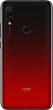 Xiaomi Redmi 7 2/16GB Dual Sim Lunar Red - зображення 3