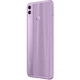 Huawei Honor 8X 6/64GB Dual Sim Purple China ver._ - зображення 5