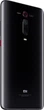 Xiaomi Mi 9T 6/64GB Dual Sim Carbon Black - зображення 5
