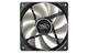 Вентилятор Deepcool Wind Blade 120 - изображение 1