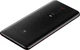 Xiaomi Mi 9T Pro 6/64GB Dual Sim Carbon Black - зображення 7