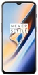 OnePlus 6T 8/128GB Dual Sim Midnight Black - изображение 1