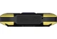 Nomi i285 X-Treme Dual Sim Black/Yellow - изображение 8