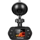 Видеорегистратор Prestigio RoadRunner 140 (PCDVRR140) - изображение 6