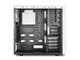 Корпус DeepCool Tesseract SW White без БП - изображение 6