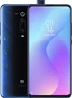 Xiaomi Mi 9T Pro 6/128GB Dual Sim Glacier Blue - зображення 1
