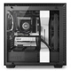 Корпус NZXT H700 Matte White-Black (CA-H700B-W1) без БП - изображение 3
