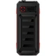 Ergo F248 Defender Dual Sim Black - зображення 2