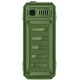 Ergo F248 Defender Dual Sim Green - зображення 2