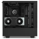Корпус NZXT H510i Matte Black-Black (CA-H510i-B1) без БП - изображение 5