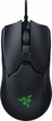 Миша Razer Viper (RZ01-02550100-R3M1) Black USB - зображення 1