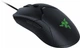 Миша Razer Viper (RZ01-02550100-R3M1) Black USB - зображення 2