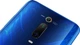 Xiaomi Mi 9T Pro 6/128GB Dual Sim Glacier Blue - зображення 9