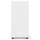 Корпус NZXT H510i Matte White-Black (CA-H510i-W1) без БП - изображение 6