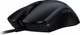 Миша Razer Viper (RZ01-02550100-R3M1) Black USB - зображення 3