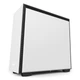 Корпус NZXT H700 Matte White-Black (CA-H700B-W1) без БП - изображение 8