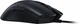 Миша Razer Viper (RZ01-02550100-R3M1) Black USB - зображення 5