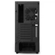 Корпус NZXT H510i Matte Black-Black (CA-H510i-B1) без БП - изображение 9