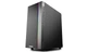 Корпус DeepCool Matrexx 55 ADD-RGB Black без БП - изображение 3