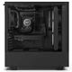 Корпус NZXT H510i Matte Black-Black (CA-H510i-B1) без БП - изображение 12
