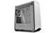 Корпус DeepCool Earlkase RGB White без БП - изображение 2