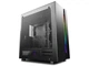 Корпус DeepCool New Ark 90SE без БП - изображение 2