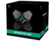 Корпус DeepCool Quadstellar без БП - изображение 7