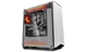 Корпус DeepCool Earlkase RGB White без БП - изображение 3