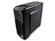 Корпус Deepcool Kendomen TI Black без БП - изображение 3