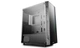 Корпус DeepCool Matrexx 55 ADD-RGB Black без БП - изображение 2
