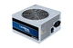 Корпус Chieftec Mesh CT-01B-500S8, 500W, 1x USB3.0, 2xUSB2.0, Black - зображення 5