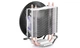 Кулер процессорный Deepcool GAMMAXX 200T - изображение 5
