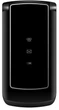 Nomi i283 Dual Sim Black - изображение 1