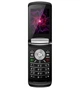 Nomi i283 Dual Sim Black - изображение 2