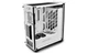 Корпус DeepCool Earlkase RGB White без БП - изображение 8